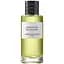 Парфумована вода Christian Dior Cologne Blanche 250 мл - мініатюра 1