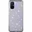 TPU чохол Nova для Xiaomi Redmi 12C / Poco C55 Grey - мініатюра 1