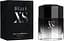 Туалетна вода Rabanne Black XS 100 мл - мініатюра 2