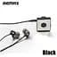 Наушники Remax Sport Clip-On Bluetooth Headset c переходником RB-S3 - миниатюра 4