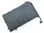 Акумулятор для Dell 271J9 Latitude 13 7000, 7350 (GWV47, YX81V, MN791) (11.1V 3000 mAh 34Wh) - мініатюра 3