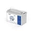 Аккумуляторная батарея Volt Polska LiFePO4 12.8V 150Ah 100А + BMS - миниатюра 3