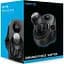 Комплект 3 в 1 Кермо та педалі Logitech G923 Racing Wheel and Pedals for Xbox One, Xbox Series X/S and PC + Важіль перемикання передач Logitech G Driving Force Shifter - мініатюра 5