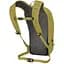 Рюкзак Osprey Glade 12 жовтий - мініатюра 4