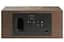 Акустична система Audio Pro C20 W Walnut (90404170) - мініатюра 5