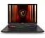 Ноутбук MSI 16 Vector A16 HX A8WHG-072XUA 2560x1600 IPS/Ryzen 9 8940HX/32GB/1TB/RTX 5070 Ti 12GB/DOS/Grey (A8WHG-072XUA) - мініатюра 1