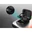 Гарнітура TWS B1 Bluetooth 5 Чорний (1009-384-00) - мініатюра 2