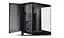 Корпус Phanteks NV9 Black - миниатюра 4