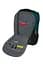 Рюкзак 15.6" Samsonite ECODIVER DARK TEAL/LIME 44x31x20 KH7*71004 - мініатюра 5