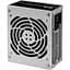 Блок питания Chieftec Smart BFX-350BS (BFX-350BS) - миниатюра 4