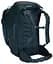 Туристичний рюкзак Thule Landmark 70L Darkest Blue (TH 3205317) - мініатюра 5