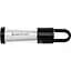 Кемпинговый фонарь Ledlenser ML6 с функцией Powerbank заряжаемый 750/550/20 - миниатюра 4