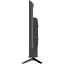 Телевізор LED EDLER AK32HHD22W - мініатюра 2