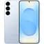 Samsung Galaxy S25 256 ГБ Синий (Grade Q) Seller Refurbished - миниатюра 1