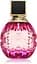 Парфумована вода Jimmy Choo Rose Passion 40 мл - мініатюра 1