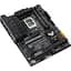 Материнская плата Asus TUF Gaming B760-PLUS WIFI s1700 B760 4xDDR5 M.2 HDMI DP Wi-Fi BT ATX - миниатюра 4