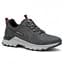 Кросівки Caterpillar Colorado Sneaker Lo 44 Grey (1103-P725995-44) - мініатюра 5