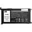Акумулятор PowerPlant для ноутбуків DELL Latitude 3310 (YRDD6) 11.4V 3600mAh - мініатюра 1