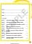 Cambridge Grammar and Writing Skills 3. Learner's Book - мініатюра 2