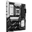 Материнська плата ASUS PRIME B850-PLUS WIFI - мініатюра 2