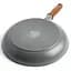 Набор сковородок GreenPan Mayflower Pro 20 см 24 см 2 шт. + лопатка с прорезями (CC005408-001) - миниатюра 4