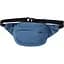 Сумка на пояс CMP Malibu Foldable Pouch Dusty Blue (1097-3V25977-M879 UNI) - мініатюра 1