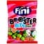 Цукерки Fini Booster Bits Fruit желейні 90 г (924072) - мініатюра 1