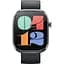 Годинник розумний Mibro Watch C4 XPAW021 Dark Grey (темно сірі) - мініатюра 1