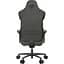 Ігрове крісло TX3 Core Loft Black (TEGC-2056101.11) - мініатюра 8
