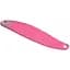 Блесна SV Fishing Flash Line 1.3g FL Розовый (1013-1810.09.01) - миниатюра 1