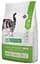 Сухой корм Nature's Protection Urinary Formula-S Adult 7 кг для кошек профилактика мочекаменной болезни - миниатюра 1