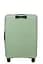 Валіза 75 См Samsonite UPSCAPE SOFT SAGE 75x51x30(33) KJ1*24003 - мініатюра 4