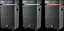 Портативна акустика Defender Sound Factory 140Вт Black (65093) (7151834) - мініатюра 8