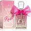 Парфумована вода Juicy Couture Viva La Juicy Rose 50 мл - мініатюра 2
