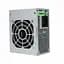 Блок питания GameMax 300W ATX-300 SFX - миниатюра 2