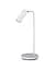 Настільна лампа Kanlux 35290 Leadie Led 1x4.6W 3000K-6500K IP20 - мініатюра 1