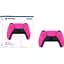 Геймпад Sony DualSense for PS5 Pink (9728795) - мініатюра 5