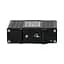 Медіаконвертер LNK-IRS93-SFP RS232/RS485/RS422 E-LINK (73-00131) - мініатюра 3