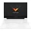 Ноутбук HP Victus 15-fa1026ua 15.6" FHD IPS,250n/i7-13620H (4.9)/16Gb/SSD1Tb/RTX 3050,6GB/Підсв/DOS/Білий (B83A3EA) - мініатюра 1