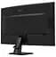 Монітор Gigabyte 27" GS27FCA Curved FHD VA 200Hz (GS27FCA EK) - мініатюра 5