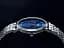 Мужские часы Casio Timeless Collection MTP-B300D-2A - миниатюра 2