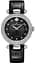 Годинник Claude Bernard 20504 3P NPN2 - мініатюра 1
