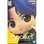 Фигурка Bandai Spirits Q posket Jung Kook BTS Джонгук БТС 14 см QP JK BTS A - миниатюра 3