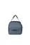 Дорожная Сумка-Рюкзак Samsonite MOVE JOURNEY STORM BLUE 53x31x28 KS7*01007 - миниатюра 7