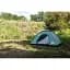 Намет Skif Outdoor Adventure I 200x150 см Green - мініатюра 9