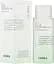 Гідрофільна олія з центелою 50 мл Cosrx Pure Fit Cica Clear Cleansing Oil - мініатюра 1