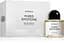 Парфумована вода Byredo Mixed Emotions 100 мл - мініатюра 3
