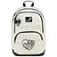 Рюкзак для початкової школи Kite Education 585 Shimmer&Smile Бежевий (K26-585M-2) - мініатюра 1