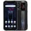 Смартфон Hotwav Cyber 15 12/256Gb Black (Global) - мініатюра 1