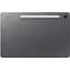 Планшет Samsung Galaxy Tab S10 Lite Wi-Fi 8/256GB Gray (SM-X400NZAPEUC) - мініатюра 3